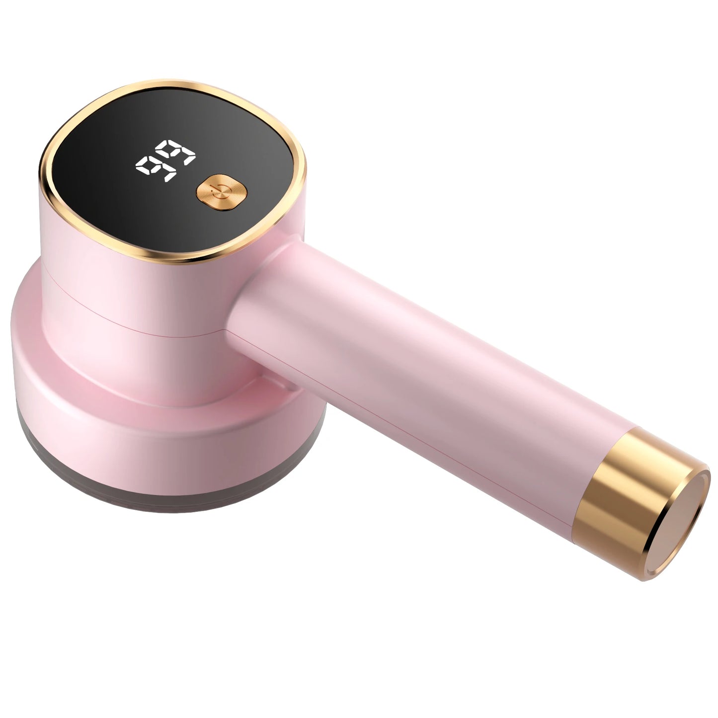 LintAway Pro™
